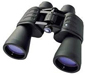 Echo™ Porro Prism Binoculars